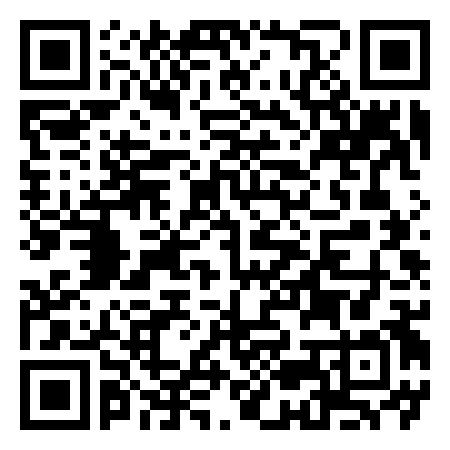 QR Code de Campo Calcetto Di maito