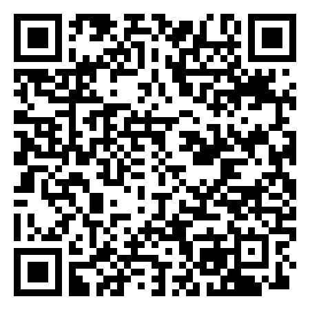 QR Code de Brent Knoll