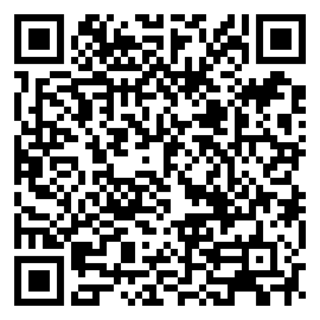QR Code de Monastero Carmelo Mater Unitatis