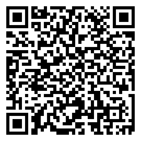 QR Code de Arcade Antares Gherlinda