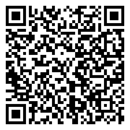 QR Code de Kaiserslautern Nature Trail