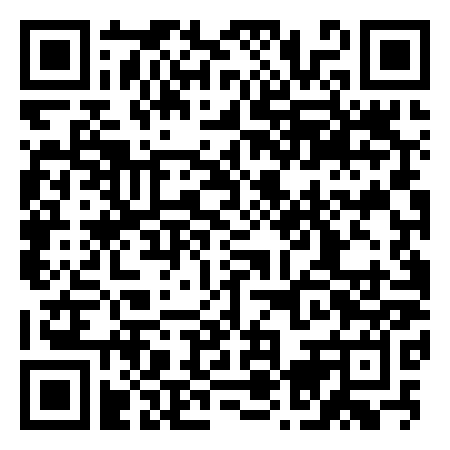 QR Code de Garden Beach 105