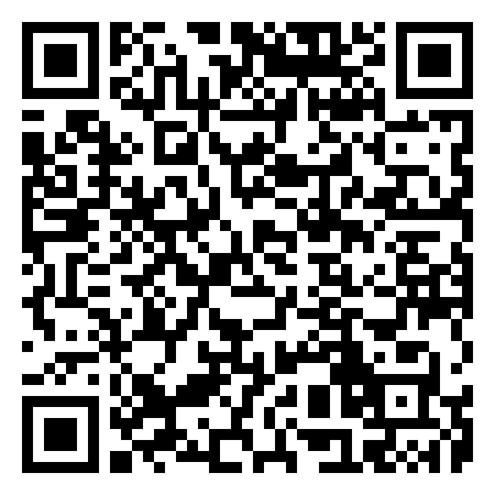 QR Code de Fuente Encrucijada Pago