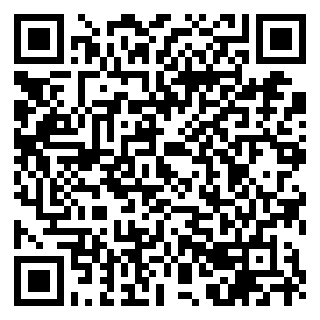 QR Code de Club HÃ­pico Guadalajara Casino