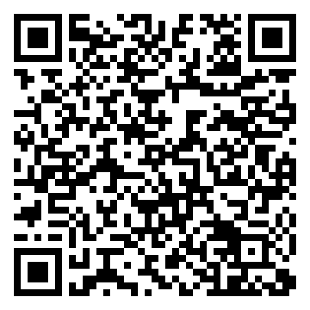 QR Code de Church of San Donato