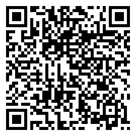 QR Code de Wyre Community Land Trust