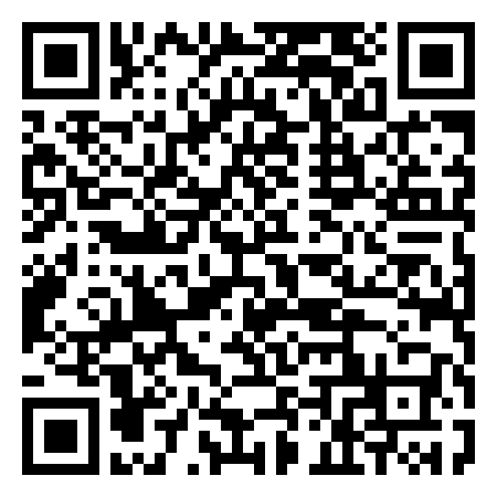 QR Code de Château de Chantilly