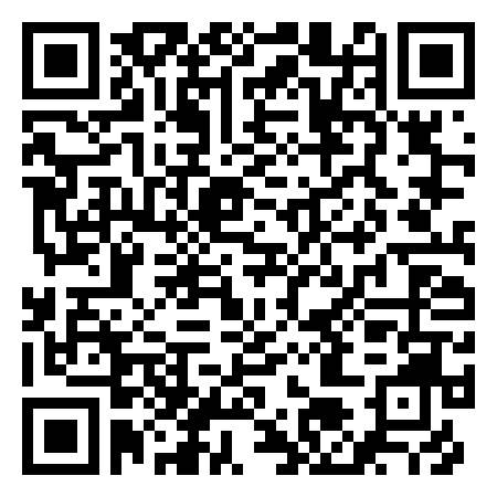 QR Code de Plaza Mayor