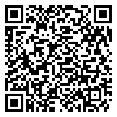 QR Code de Office de Tourisme de La Garde-Freinet