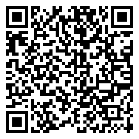 QR Code de Bornes à armoiries