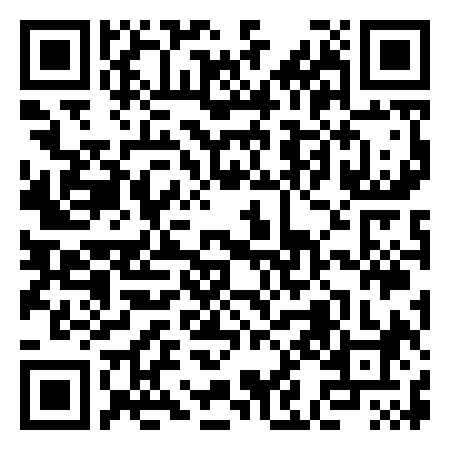 QR Code de Predigtstuhl-Bahn