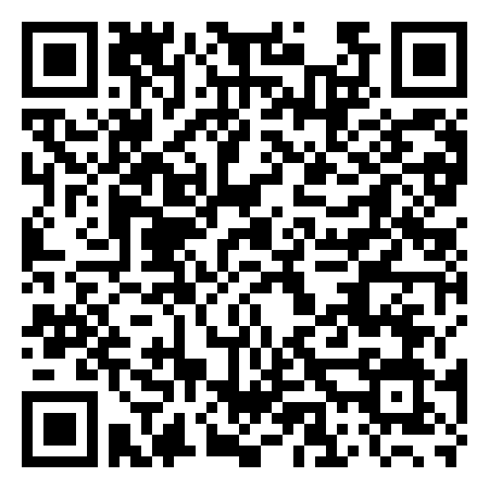 QR Code de Ferrari Art Gallery