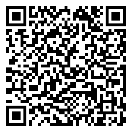 QR Code de Belvedere Pizzo Orecchiuta