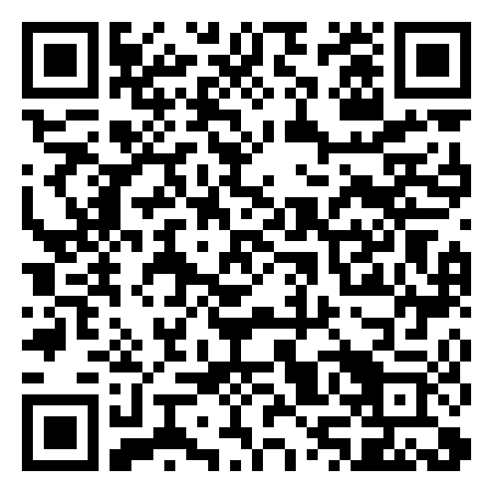 QR Code de Piscine Municipale d'Isle