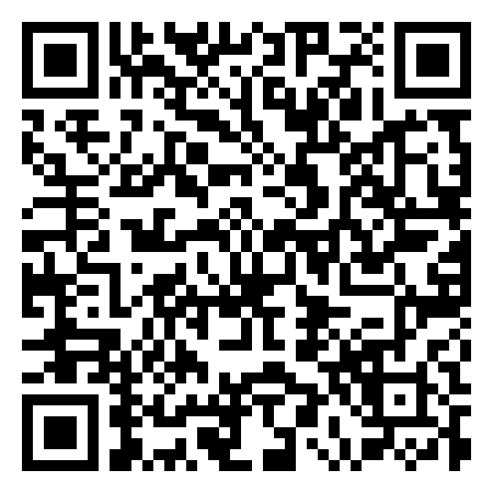 QR Code de Cines Monumental