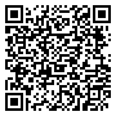 QR Code de Església de Santa Maria