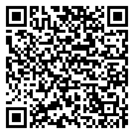QR Code de Forêt de la Sainte-Baume