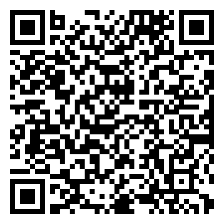 QR Code de Castillo De Ciria