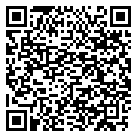 QR Code de Reiki Barcelona  AMTH Barcelona