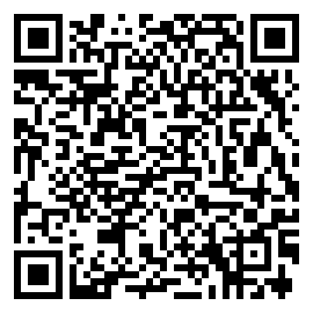 QR Code de Cien por Cien Madrid
