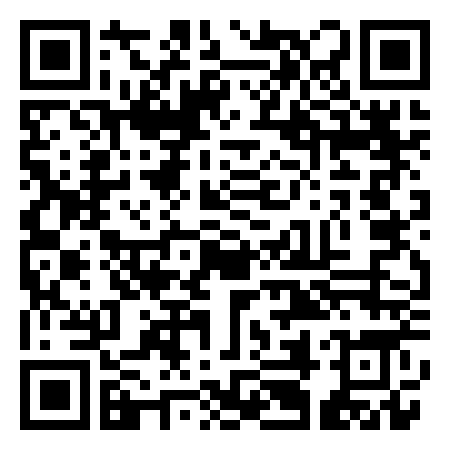 QR Code de Casino Vecchio Della Vaccheria