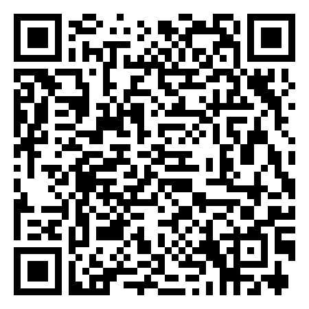 QR Code de Ermita de San Isidro Labrador