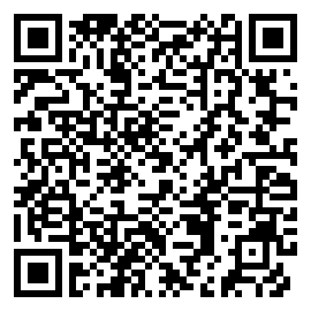 QR Code de Lido Andrea
