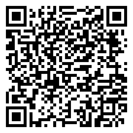 QR Code de Farnese Palace