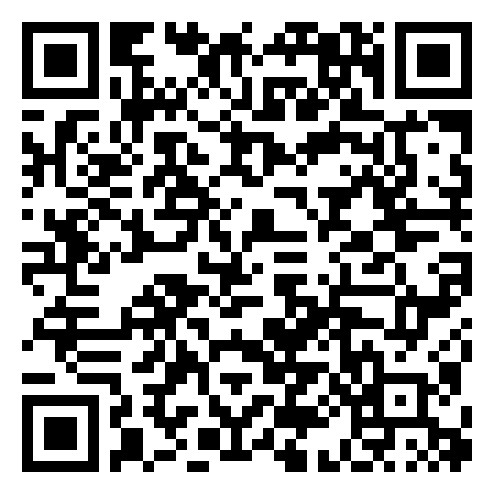 QR Code de Sennen Beach