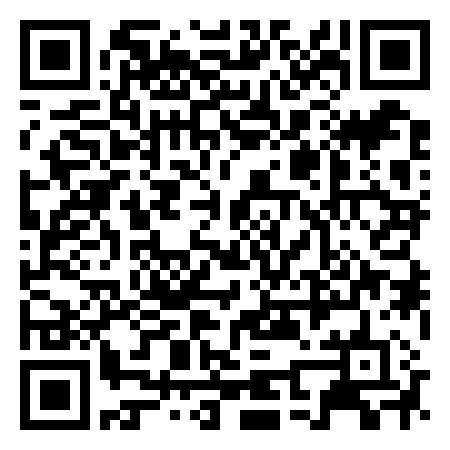 QR Code de Felixstowe Ferry Millennium Green