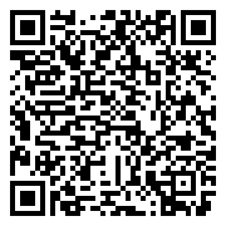 QR Code de Hennequin