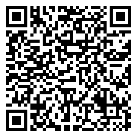 QR Code de John O Gaunt Golf Club