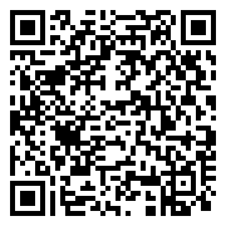 QR Code de @Op de Berg Schinveld