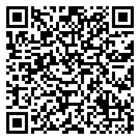 QR Code de Museu del Tractor d'Època