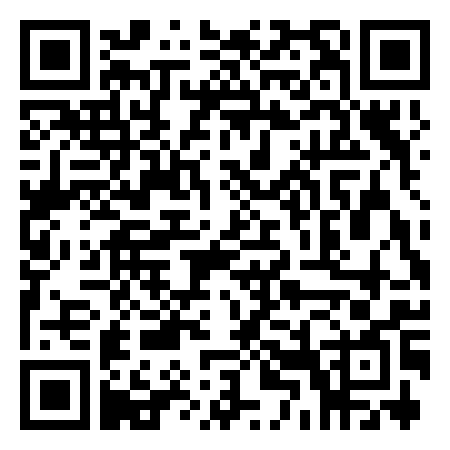 QR Code de Rough Tor