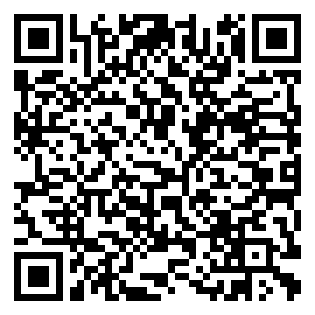 QR Code de Uppergrade AG