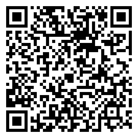 QR Code de Escaperoom Peer