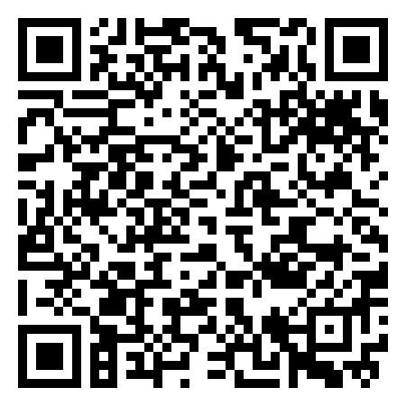 QR Code de Mirador de Las Lomas DOS
