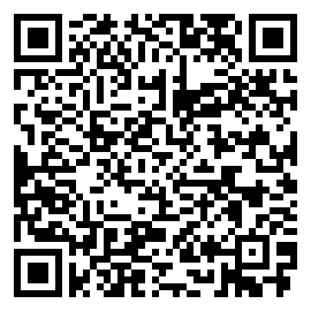 QR Code de Utopia