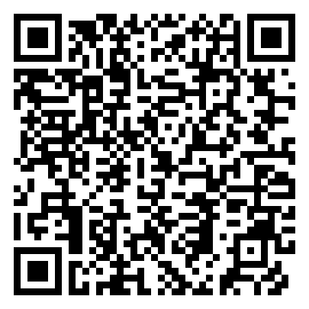 QR Code de The Garden of Reflection