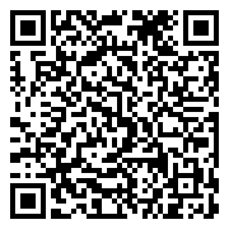 QR Code de Church of Saint Mary 'del Popolo'