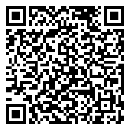QR Code de Pavilion Arts Centre