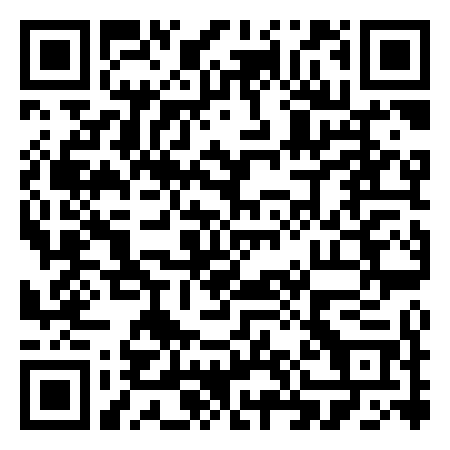 QR Code de Treetop Adventure Park