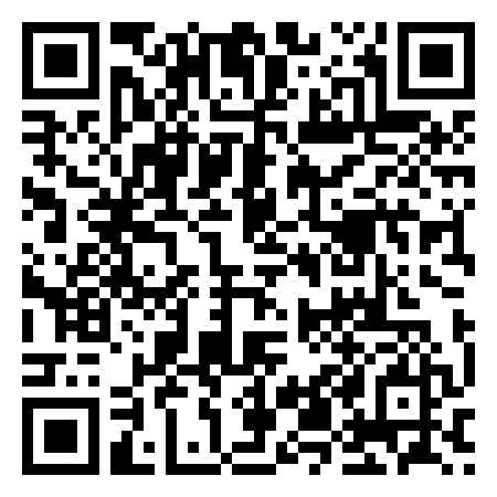 QR Code de Campetto Di Bosaro