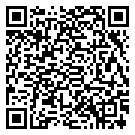 QR Code de Stade Claude Marin