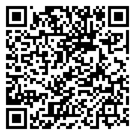 QR Code de Münsterplatz
