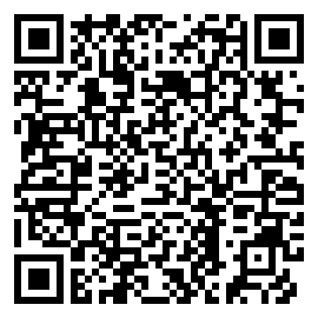 QR Code de La Laurisylve Garden