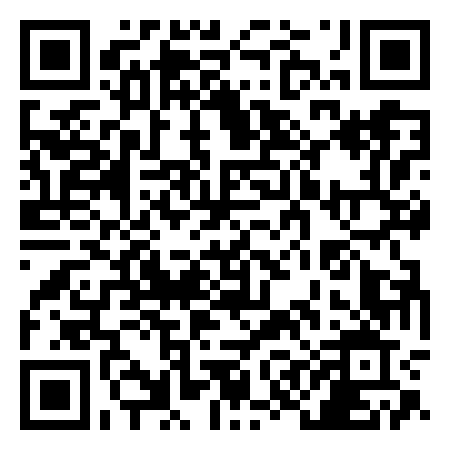 QR Code de Lauenensee