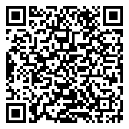 QR Code de Museum für Neue Kunst