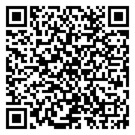 QR Code de Sciovia Turcio
